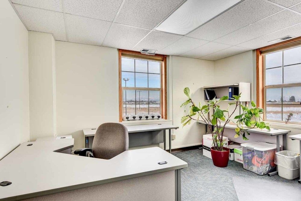 Cooney Property : 3404-3412 Cooney Drive, Helena, MT 59602